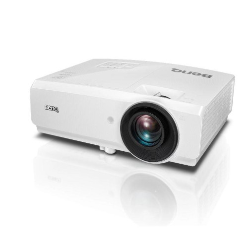 Projektor SH753P DLP HD 5000ANSI/13000:1/HDMI-9823215