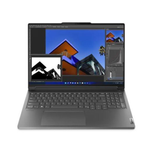 Notebook ThinkBook 16p G4 21J8001VPB W11Pro i5-13500H/16GB/512GB/RTX4050 6GB/16.0 WQXGA/3YRS OS+ 1YR Premier Support -98