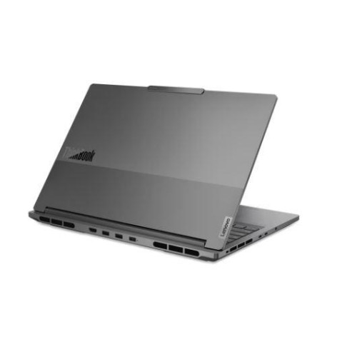 Notebook ThinkBook 16p G4 21J8001VPB W11Pro i5-13500H/16GB/512GB/RTX4050 6GB/16.0 WQXGA/3YRS OS+ 1YR Premier Support -9823290