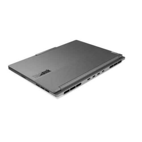 Notebook ThinkBook 16p G4 21J8001VPB W11Pro i5-13500H/16GB/512GB/RTX4050 6GB/16.0 WQXGA/3YRS OS+ 1YR Premier Support -9823291
