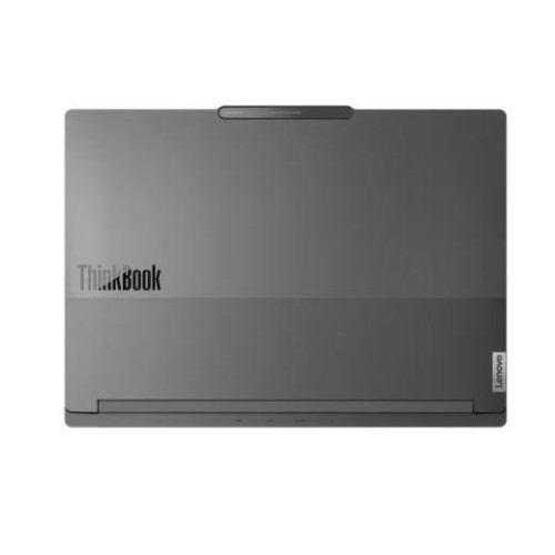 Notebook ThinkBook 16p G4 21J8001VPB W11Pro i5-13500H/16GB/512GB/RTX4050 6GB/16.0 WQXGA/3YRS OS+ 1YR Premier Support -9823292