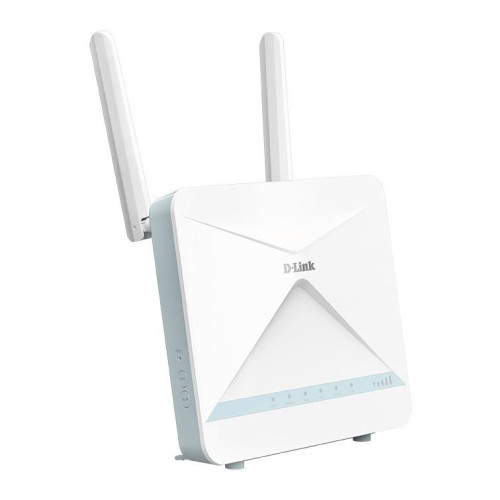 Router G416 4G LTE AX1500 SIM Smart Router Eagle Pro AI -9824279