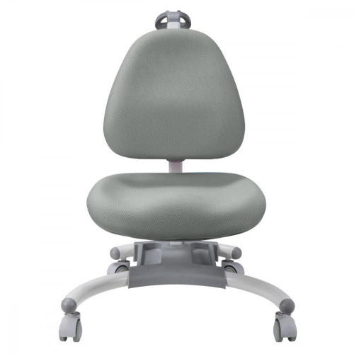 Krzesło obrotowe dla dzieci regulowana wysokość max 75kg ER-484 -9824317