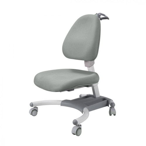 Krzesło obrotowe dla dzieci regulowana wysokość max 75kg ER-484 -9824320