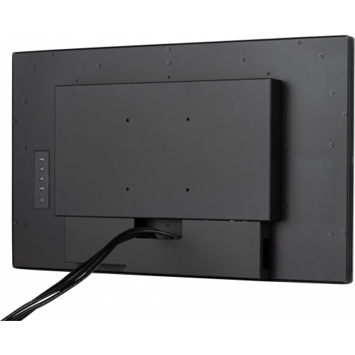 Monitor wielkoformatowy 23.8 cala TF2438MSC-B1 IPS,FHD,DP,HDMI,2x2W,2xUSB,600(cd/m2), 10pkt.7H,IP1X(Front),Pion/Poziom