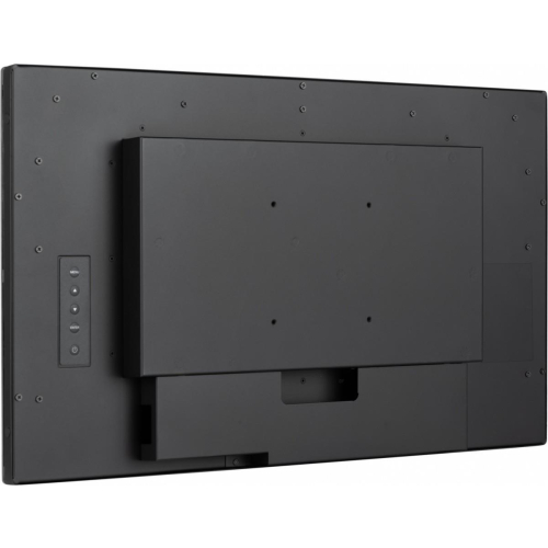 Monitor wielkoformatowy 23.8 cala TF2438MSC-B1 IPS,FHD,DP,HDMI,2x2W,2xUSB,600(cd/m2), 10pkt.7H,IP1X(Front),Pion/Poziom
