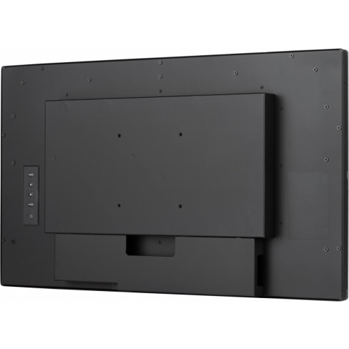 Monitor wielkoformatowy 23.8 cala TF2438MSC-B1 IPS,FHD,DP,HDMI,2x2W,2xUSB,600(cd/m2), 10pkt.7H,IP1X(Front),Pion/Poziom