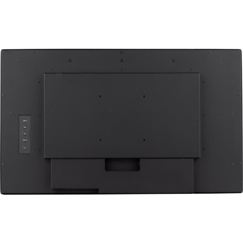 Monitor wielkoformatowy 23.8 cala TF2438MSC-B1 IPS,FHD,DP,HDMI,2x2W,2xUSB,600(cd/m2), 10pkt.7H,IP1X(Front),Pion/Poziom