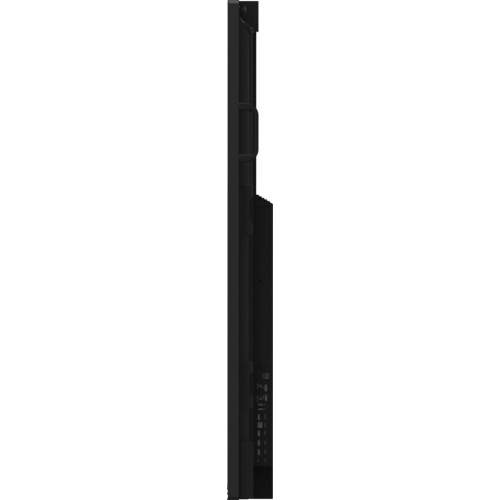 Monitor wielkoformatowy 104.6 cala TE10518UWI-B1AG INFRARED,40pkt,VA,21:9(5K),8xUSB, 8xMIC,2x16W+Subwoofer(16W),Android 