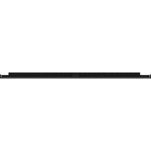 Monitor wielkoformatowy 104.6 cala TE10518UWI-B1AG INFRARED,40pkt,VA,21:9(5K),8xUSB, 8xMIC,2x16W+Subwoofer(16W),Android 