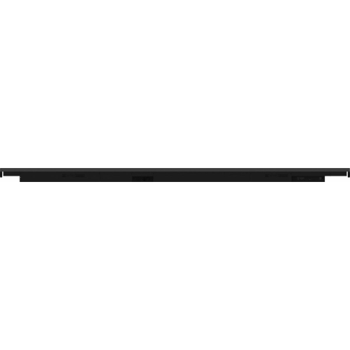 Monitor wielkoformatowy 104.6 cala TE10518UWI-B1AG INFRARED,40pkt,VA,21:9(5K),8xUSB, 8xMIC,2x16W+Subwoofer(16W),Android 