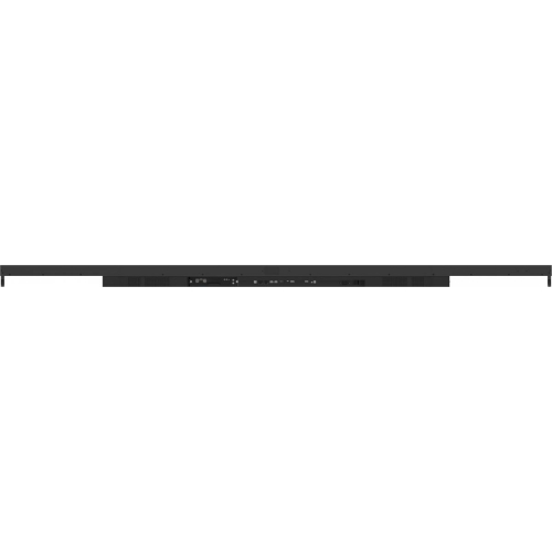 Monitor profesjonalny 104.7 cala LH10551UWS-B1AG 21:9,24/7,IPS,SLIM,USB-C, 2x10W, SLOT OPC,PION/POZIOM,DAISY CHAIN,4xUSB