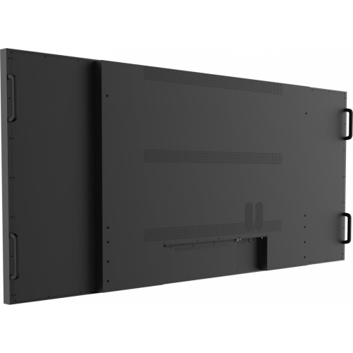 Monitor profesjonalny 104.7 cala LH10551UWS-B1AG 21:9,24/7,IPS,SLIM,USB-C, 2x10W, SLOT OPC,PION/POZIOM,DAISY CHAIN,4xUSB