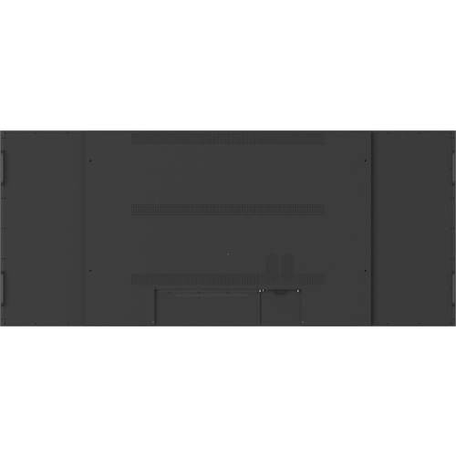 Monitor profesjonalny 104.7 cala LH10551UWS-B1AG 21:9,24/7,IPS,SLIM,USB-C, 2x10W, SLOT OPC,PION/POZIOM,DAISY CHAIN,4xUSB