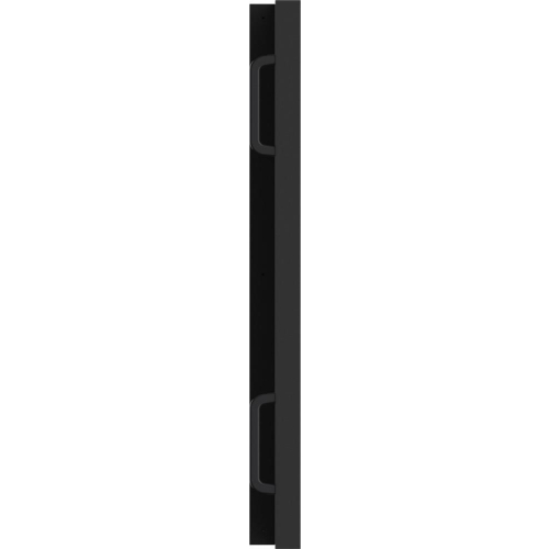 Monitor profesjonalny 104.7 cala LH10551UWS-B1AG 21:9,24/7,IPS,SLIM,USB-C, 2x10W, SLOT OPC,PION/POZIOM,DAISY CHAIN,4xUSB