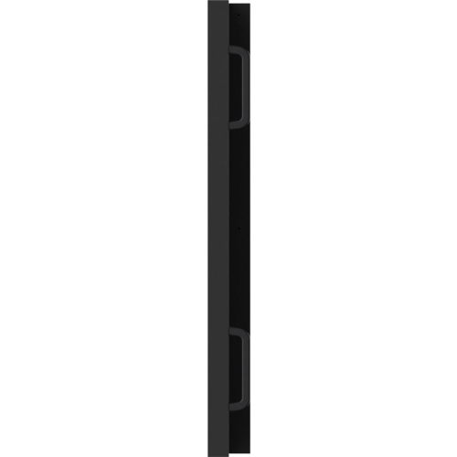 Monitor profesjonalny 104.7 cala LH10551UWS-B1AG 21:9,24/7,IPS,SLIM,USB-C, 2x10W, SLOT OPC,PION/POZIOM,DAISY CHAIN,4xUSB