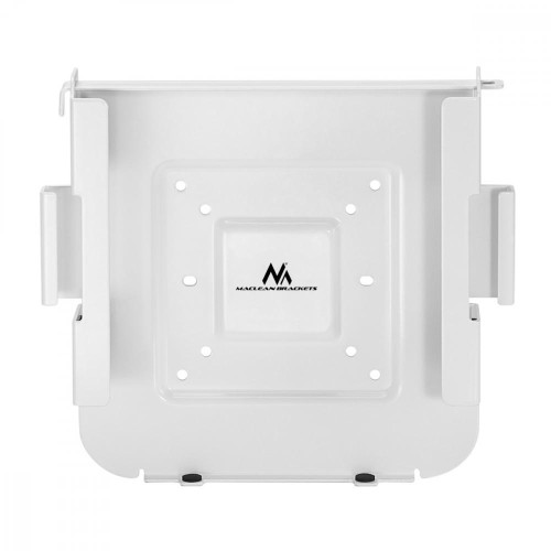 Uchwyt do MAC Mini scienny biurkowy MC-473-9824800