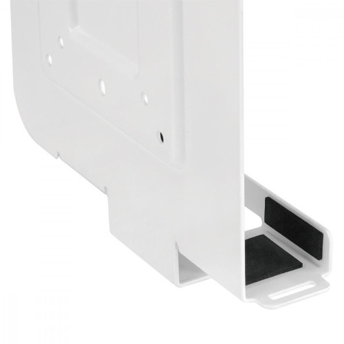 Uchwyt do MAC Mini scienny biurkowy MC-473-9824803