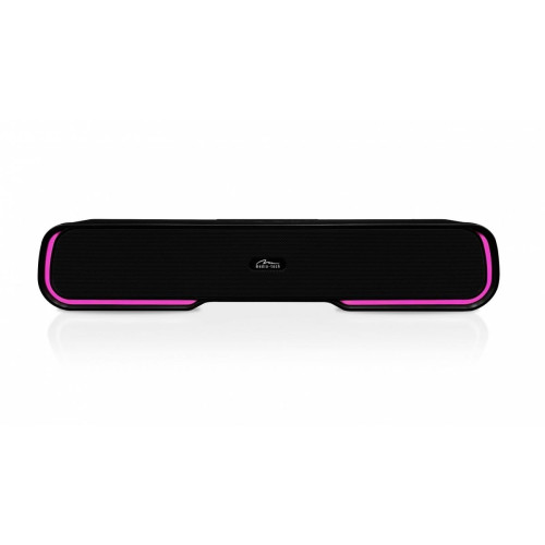 Głośnik soundbar Bluetooth Phantom MT3180-9824969