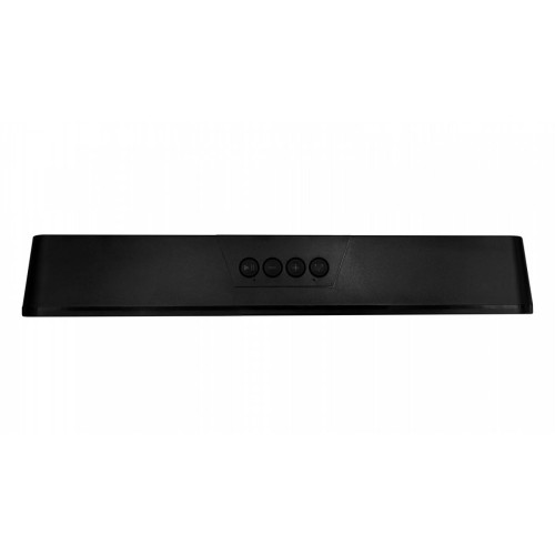 Głośnik soundbar Bluetooth Phantom MT3180-9824971