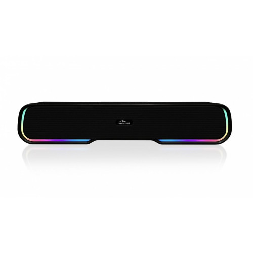 Głośnik soundbar Bluetooth Phantom MT3180-9824974