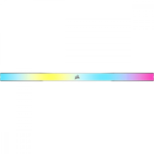 Pamięć DDR5 Vengeance RGB 32GB/5600 (2x16GB) CL40-9824986