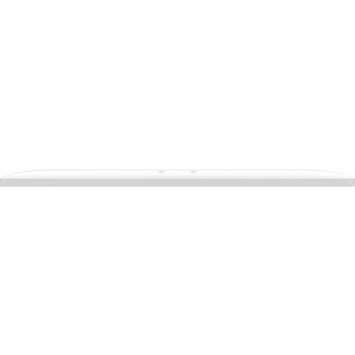 Monitor interaktywny 23.8 cala TW2424AS-W1 POJ.10PKT.24/7,ANDROID 12 z GMS,3H-9825533