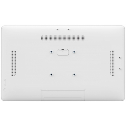 Monitor interaktywny 23.8 cala TW2424AS-W1 POJ.10PKT.24/7,ANDROID 12 z GMS,3H-9825534