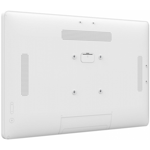 Monitor interaktywny 23.8 cala TW2424AS-W1 POJ.10PKT.24/7,ANDROID 12 z GMS,3H-9825537