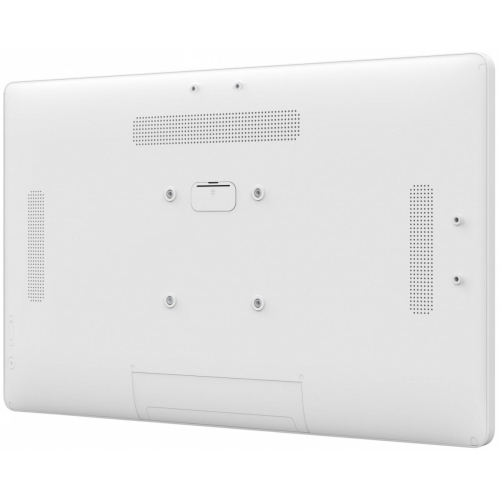 Monitor interaktywny 23.8 cala TW2424AS-W1 POJ.10PKT.24/7,ANDROID 12 z GMS,3H-9825541