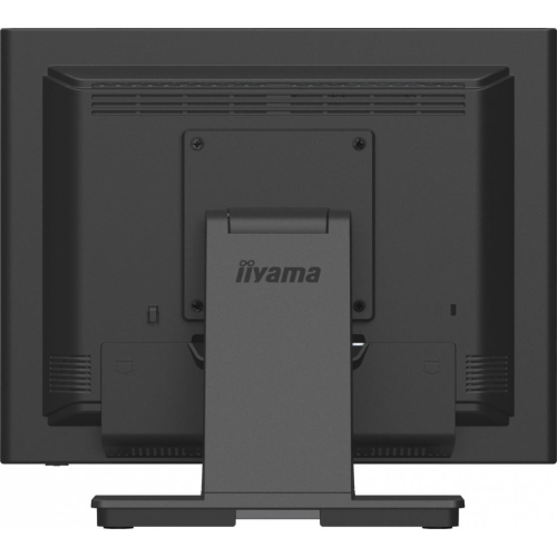 Monitor 15 cali T1532MSC-B1S POJ.10PKT.IP54,HDMI,DP,VGA,2x1W-9825833