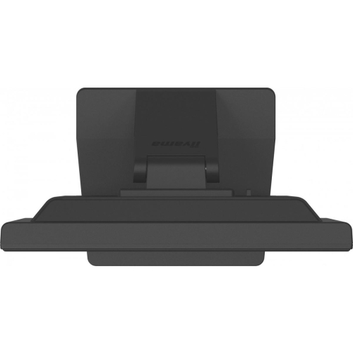 Monitor 15 cali T1532MSC-B1S POJ.10PKT.IP54,HDMI,DP,VGA,2x1W-9825835
