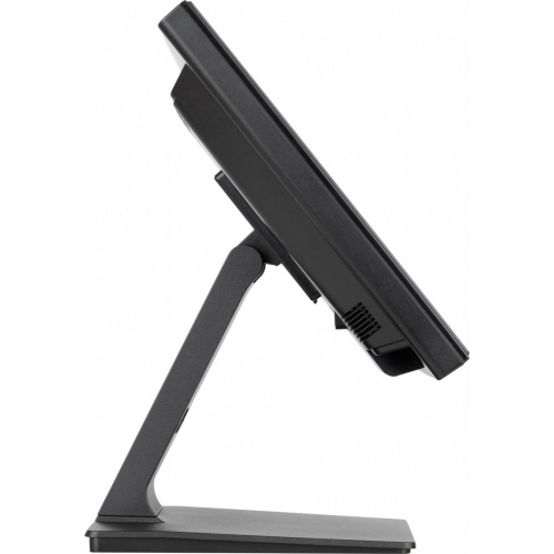Monitor 17 cali T1732MSC-B1S POJ.10PKT.IP54,HDMI,DP,VGA,2x1W,5:4-9825877