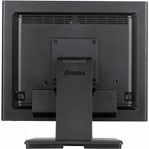 Monitor 17 cali T1732MSC-B1S POJ.10PKT.IP54,HDMI,DP,VGA,2x1W,5:4-9825880