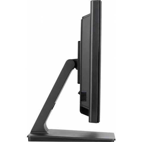 Monitor 17 cali T1732MSC-B1S POJ.10PKT.IP54,HDMI,DP,VGA,2x1W,5:4-9825881