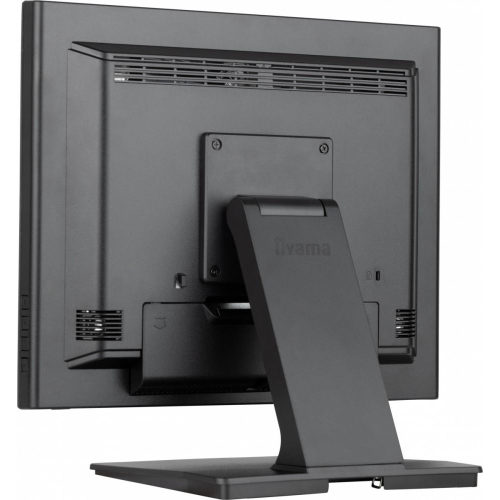 Monitor 17 cali T1732MSC-B1S POJ.10PKT.IP54,HDMI,DP,VGA,2x1W,5:4-9825883