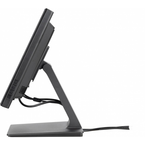 Monitor 17 cali T1732MSC-B1S POJ.10PKT.IP54,HDMI,DP,VGA,2x1W,5:4-9825884
