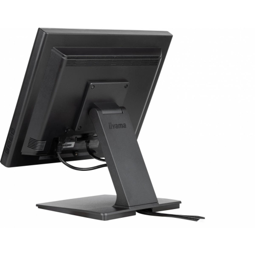 Monitor 17 cali T1732MSC-B1S POJ.10PKT.IP54,HDMI,DP,VGA,2x1W,5:4-9825885