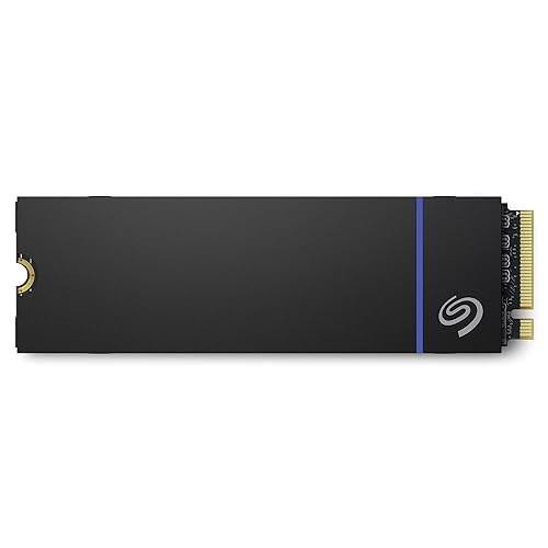 Dysk SSD Game Drive PS5 1TB PCIe M.2-9826850