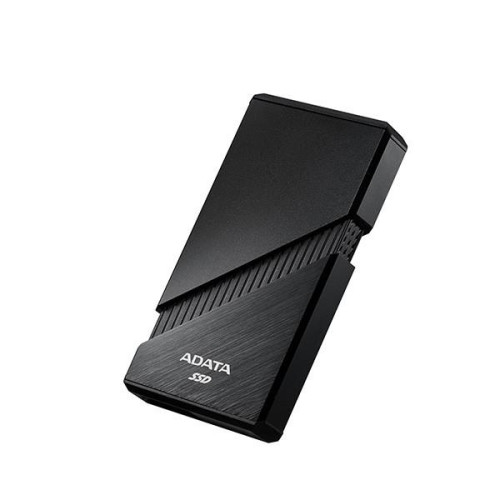 Dysk zewnętrzny SSD SE920 1TB USB4C 3800/3700 MB/s czarny-9826941