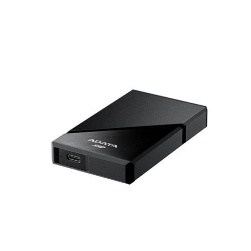 Dysk zewnętrzny SSD External SE920 2TB USB4C 3800/3700 MB/s czarny-9826949