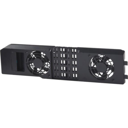 Wentylatory do Z4 PCIe 56Q84AA-9826971