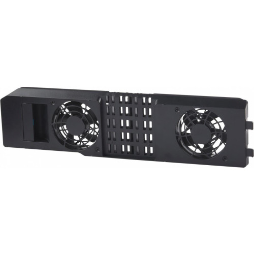 Wentylatory do Z4 PCIe 56Q84AA-9826972