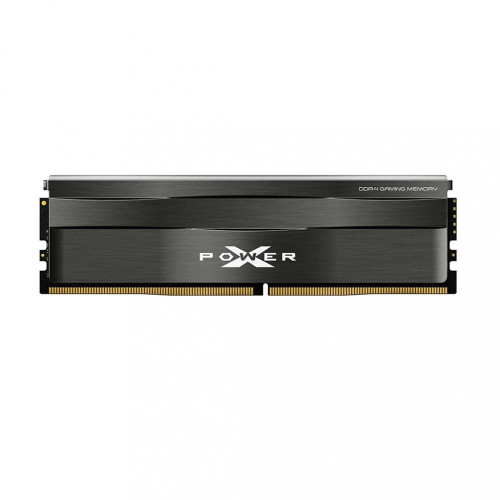 Pamięć DDR4 XPOWER Zenith 16GB/3200(2*8GB) CL16 UDIMM-9827113