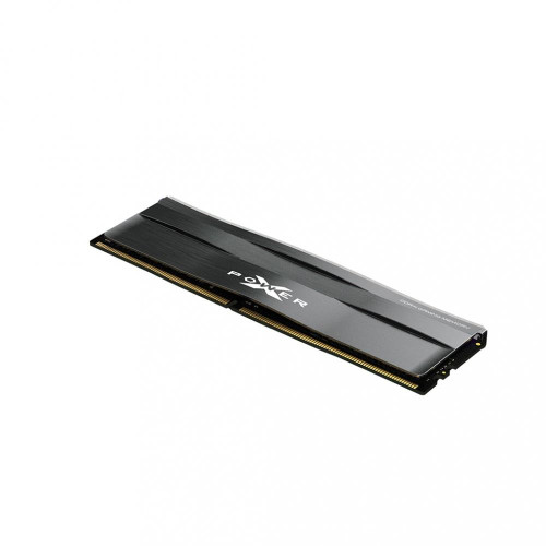 Pamięć DDR4 XPOWER Zenith 16GB/3200(2*8GB) CL16 UDIMM-9827114