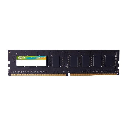 Pamięć DDR4 32GB/3200(1x32GB) CL22 UDIMM-9827116