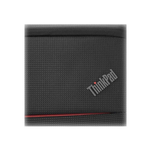 Torba na laptopa Lenovo ThinkPad 15,6