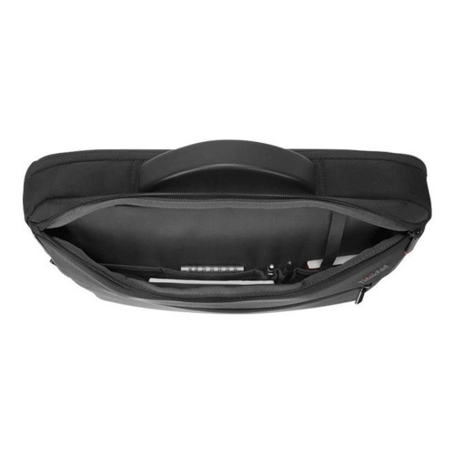 Torba na laptopa Lenovo ThinkPad 15,6