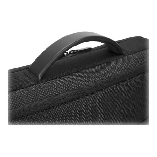 Torba na laptopa Lenovo ThinkPad 15,6
