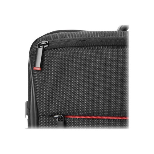 Torba na laptopa Lenovo ThinkPad 15,6